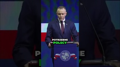 Czy znasz słowa, które ważą więcej niż życie?