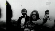Marek Grechuta, Anawa - Korowód