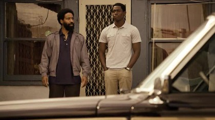Snowfall. S02E07. The. World. Is. Yours.pl. 480p. WEB. DD2. 0. XviD-Ralf