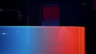 Canal+ Sport 3 HD - Dżingiel Ogłoszenie społeczne (04. 08. 2024)