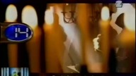 Gregorian - Brothers in Arms (fragment)