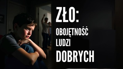 Czemu w Polsce Znowu Trzeba Ratować Sieroty? | Ochrzczeni w jedno Ciało, odc.  50