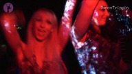 Tommy Four Seven | Loft Club DJ Set | DanceTrippin