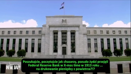 01/08/2025 ...  Pozycja Nr.  1722 ...