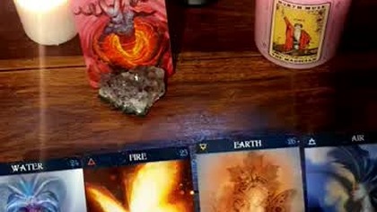 BARAN #youtubeshorts #tarot #wrozka #horoskop