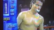 Legendy Boksu