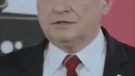 Finansowy łańcuch dla suwerenności? Obejrzyj to ostrzeżenie!