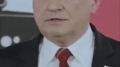 Finansowy łańcuch dla suwerenności? Obejrzyj to ostrzeżenie!