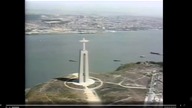 GP Portugalia 1986 (ENG)