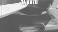 Świdnik: Nigdy o nich nie zapomnimy