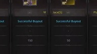 Auction House - Undecember PL