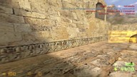 CS 1. 6 - DeathMatch artexoo + CFG DOWNLOAD