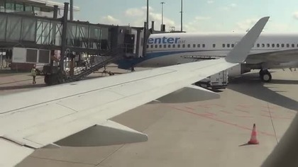 05. 09. 22, Embraer, ERJ 170- 100ST, SP- LDK, Wrocław- Warszawa, LOT