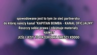 Kapitan Bømba Ale to wersja ASMR (OPIS)