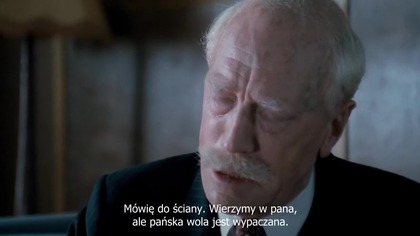 Hamsun  Hamsun (napisy PL)  1996
