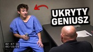 A Co Jeśli Podejrzany Jest Mądrzejszy Od Policji?