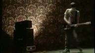 Blur - Song 2 (1997)