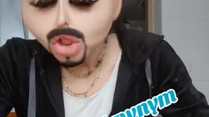 Sława#parodia#funny#funny#humor#behappy#sława#