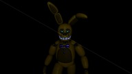 [FNAF/SFM] Test Of Something (EARRAPE WARNING)