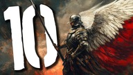 10 niesamowitych Polaków, o których nie słyszałeś 2 [TOPOWA DYCHA]