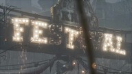 Epic Boss Battles Unveiled: Lies of P - All Bosses and Special Enemies Exposed!