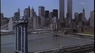 Gotti (1996)