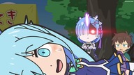 Isekai Quartet 2nd Season - 10