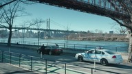 s11e12 Happy Endings