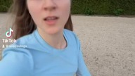 Horse tube girl 2. 0