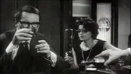Kryptonim Nektar (1963) [720x406p] [delogo]