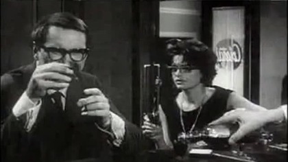 Kryptonim Nektar (1963) [720x406p] [delogo]