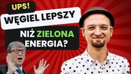 CZY WIESZ ŻE EKO SAMOCHODY NIE SĄ WCALE EKO?