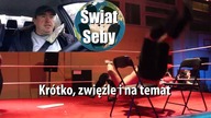 Gala Kombat Pro Wrestling | Świat Seby: KZiNT (Krótko, zwięźle i na temat) #1