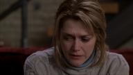 Oszukać przeznaczenie 2 - Final Destination 2 (2003) [Lektor PL]