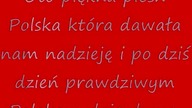 ROTA
