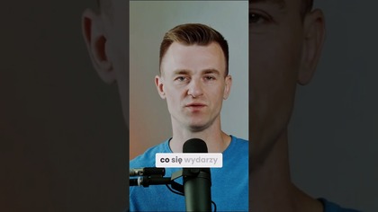 Nie bój się próbować  tak budujesz pewność siebie.  #rada #relacjedamskomeskie #pewnoscsiebie