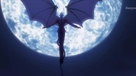 Overlord | Revolution #shorts