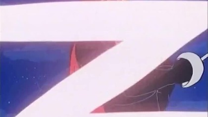 Nowe Przygody Zorro Odcinek 5 Punkt zwrotny Napisy PL