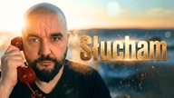 Rozmawiamy z Widzami o Biblii | Dyżur 103, Fabian Błaszkiewicz