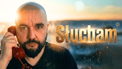 Rozmawiamy z Widzami o Biblii | Dyżur 103, Fabian Błaszkiewicz