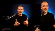 Udało się.  NAPRAWDĘ wyleczyłem się z PERFEKCJONIZMU.