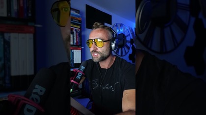 Obserwuj ten profil i polajkuj wideo
