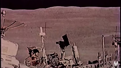 1 Fotografie prawdziwe naszej Ziemi: