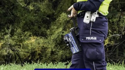 My wiemy.  Codziennie.  Gorzów w 59 sekund.  #gorzów