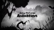 Hotel Transylvania. The Series. S01E24 [1080p. WEB-DL. H264-NoNaNo] [Dubbing PL]