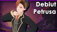 Wielki Debiut Inkuba z Innego Wymiaru! (Reupload)