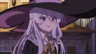 MAJO NO TABITABI EP2