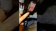 Dziwny jest ten świat francuskiej motoryzacji - PSA Peugeot Expert 2. 0 HDI
