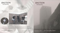 Bastion 2017  Dla Ojczystej Ziemi