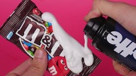 8 AMAZING LIFE HACKS